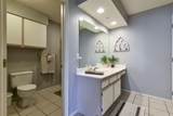 2700 Green Mountain Drive - Photo 26
