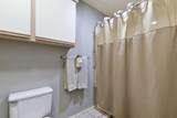 2700 Green Mountain Drive - Photo 30