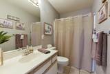 2700 Green Mountain Drive - Photo 33