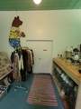 115 East Main Street - Photo 10