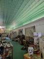 115 East Main Street - Photo 3