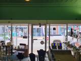 115 East Main Street - Photo 6