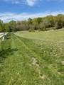 000 Chestnut Street - Photo 1