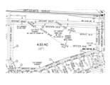 000 Chestnut Street - Photo 2