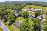 62 Big Rock Road - Photo 1