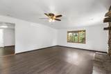 62 Big Rock Road - Photo 10