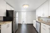 62 Big Rock Road - Photo 11