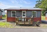 62 Big Rock Road - Photo 13