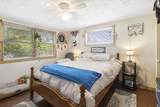 62 Big Rock Road - Photo 15