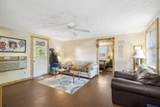 62 Big Rock Road - Photo 16