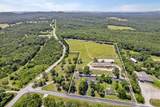 62 Big Rock Road - Photo 4