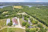 62 Big Rock Road - Photo 5