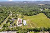 62 Big Rock Road - Photo 6