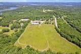 62 Big Rock Road - Photo 7
