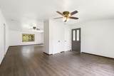 62 Big Rock Road - Photo 9