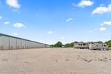 8956 State Hwy 13 - Photo 14