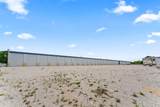 8956 State Hwy 13 - Photo 2