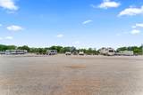 8956 State Hwy 13 - Photo 20