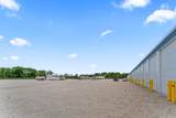 8956 State Hwy 13 - Photo 21