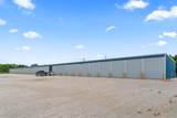 8956 State Hwy 13 - Photo 22