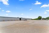 8956 State Hwy 13 - Photo 25