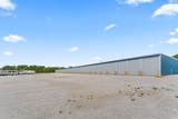 8956 State Hwy 13 - Photo 26