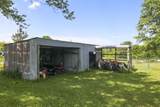1219 Private Road 1060 - Photo 22