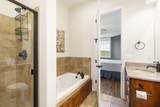 29 Stone Cliff Circle - Photo 20