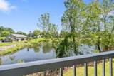 34 Golfshores Drive - Photo 26