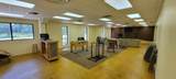 1311 Valley Water Mill Road - Photo 10