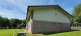 1311 Valley Water Mill Road - Photo 23