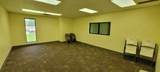 1311 Valley Water Mill Road - Photo 29