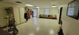 1311 Valley Water Mill Road - Photo 49