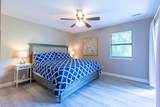 320 Turnberry Drive - Photo 15