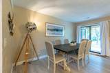320 Turnberry Drive - Photo 5