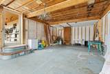 102 Walnut Street - Photo 31