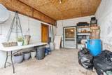 102 Walnut Street - Photo 32