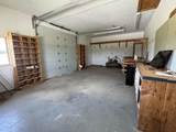 16015 Highway 39 - Photo 10