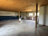 16015 Highway 39 - Photo 12