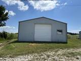 16015 Highway 39 - Photo 18