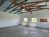 16015 Highway 39 - Photo 19