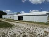 16015 Highway 39 - Photo 2
