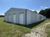 16015 Highway 39 - Photo 20