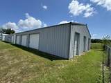 16015 Highway 39 - Photo 21