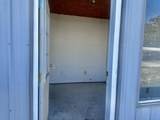 16015 Highway 39 - Photo 22