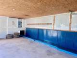 16015 Highway 39 - Photo 23