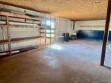 16015 Highway 39 - Photo 24
