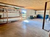 16015 Highway 39 - Photo 25