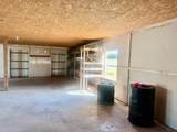 16015 Highway 39 - Photo 26