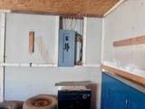 16015 Highway 39 - Photo 27